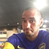 Roberto F.